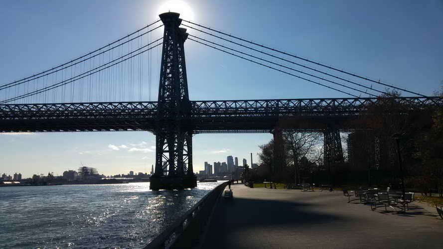 NYC_2017-11-28 12-16-58_CELL_20171128_121659